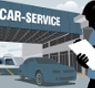 L.A. Autoservice